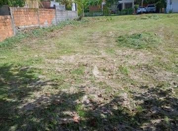 6af194f8f63d07afa1e3ddb2a9fc3751c5c5108b · Terreno à venda, 700 m² por R$ 500.000 - Vila de Abrantes - Abrantes (Camaçari)/BA
