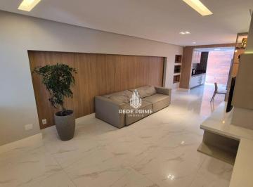 6295a1c4175f24e523a66bfe9449239bad1dbc5c · Casa com 3 dormitórios à venda por R$ 700.000 - Campinas de Brotas - Salvador/BA