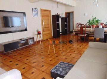 def5407b1b617991d0a110486be9992216d7e5b2 · Apartamento à venda com 3 quartos 1 suíte, 100 m² por R$ 820.000 - Alto da Glória - Curitiba/PR
