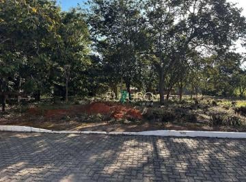 c8fb200bb6ce75fdd06c75b3b5cc33d3084db728 · Terreno à venda, 1400 m² por R$ 930.000,00 - Setor Habitacional Jardim Botânico - Brasília/DF
