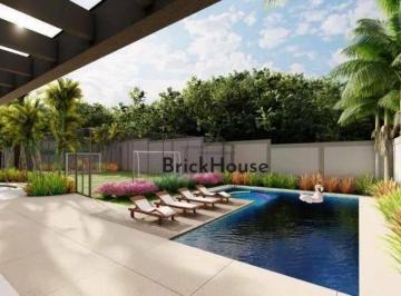 a476cc777e6fbae4adfe2dc800222d843c708982 · Casa com 3 dormitórios à venda, 150 m² por R$ 930.000,00 - Centro (Canguera) - São Roque/SP