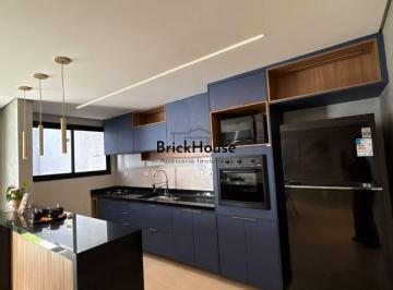 7b1904b5aad5eddf5cc548a143876fec3c3d9298 · Casa com 3 dormitórios à venda, 150 m² por R$ 1.150.000,00 - Centro (Canguera) - São Roque/SP