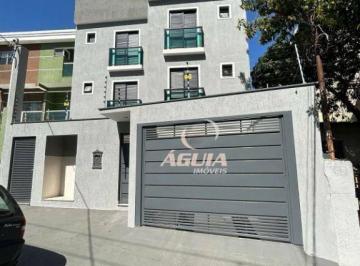 470bb8e747800cd00fea74116b835f63e1e92cdd · Apartamento com 2 dormitórios à venda, 55 m² por R$ 398.000,00 - Vila Valparaíso - Santo André/SP