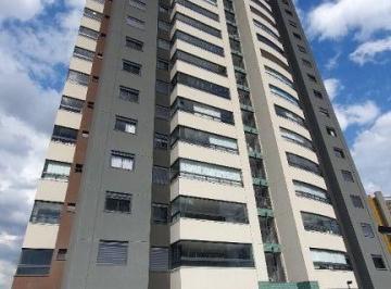 bdc2158d2bc95cf5c589d45ad0d149118db2f711 · Apartamento com 3 dormitórios à venda, 105 m² por R$ 1.180.000,00 - Vila Assunção - Santo André/SP