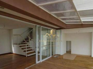 c9b7a73e3c47ce900ab49e742e84ab95a2f75320 · Apartamento Duplex à venda na Vila Mariana com  3 suítes, 3 vagas determinadas + depósito privativo 