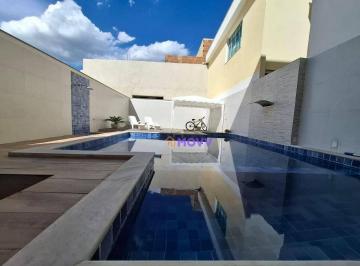 d7af61ac8eaa397ccc4a7ccba971872dd9e62664 · Casa com 7 dormitórios para alugar, 245 m² por R$ 8.937,50/mês - Itaipu - Niterói/RJ