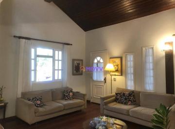 7850264071bafdd65f99f67f38327b66e4926c9e · Casa à venda, 289 m² por R$ 1.199.000,00 - Badu - Niterói/RJ