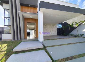 533f00cce72fddcfa05f914570174c5df729da91 · Linda casa de 3 quartos no condomínio Terras Alpha 1 - Inoã/Maricá!