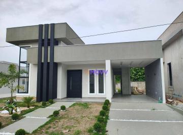 bc3830a0c45adb8fee0ca234d674a05081a726c1 · Linda casa de 3 quartos com suíte e vaga dentro de condomínio estruturado em São José do Imbassaí -