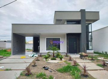 5a38d741e6f3155b2b662e6433bfb3a79133a632 · Linda casa de 3 quartos e suíte dentro de condomínio em São José do Imbassaí - Maricá!!!