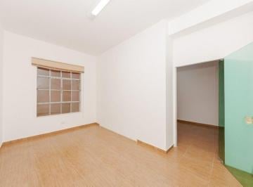 Comercial · 31m² · Comercial à venda - no Centro