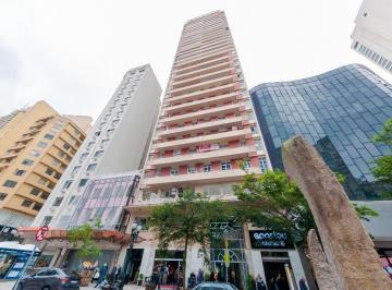 Comercial · 31m² · Comercial à venda - no Centro