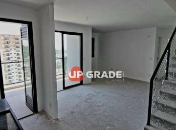 b5bb66fd47396fbb99fecd293a3c06976f3391ad · Apartamento com 2 dormitórios, 153 m² - venda por R$ 1.400.000,00 ou aluguel por R$ 10.160,00/mês - 
