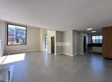 16253212df4b3072b4bbeb2e8c3f2f7f4ebbded1 · Casa nova com 3 quartos a venda no Condomínio Mont Alcino cidade de Valinhos - SP.