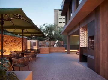800f77dccd4e9b14e1873df5091fe43fa82cb283 · Apartamento com 2 dormitórios à venda, 68 m² por R$ 1.399.000,00 - Funcionários - Belo Horizonte/MG