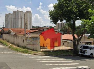 92f885ce556b2e1622016a3ba1c33cb7911487f1 · Casa com 2 dormitórios à venda, 90 m² por R$ 280.000,00 - Vila Santa Catarina - Americana/SP