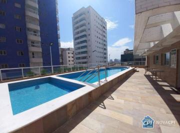 e763339440b2be495f4cab97ac960fb218f6bdef · Apartamento com 2 Quartos Aviação Praia Grande/SP
