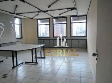 7db6525ff634fb6abdae94af6fec857f55a47b1a · Sala para alugar, 55 m² por R$ 3.440,45/mês - Centro - São Caetano do Sul/SP