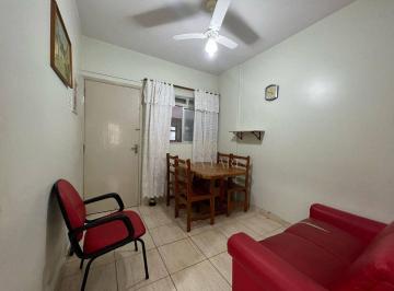 f72f81062ee8b84107ab4e0c526ac27fe2a50789 · Apartamento com 1 dormitório à venda, 32 m² por R$ 250.000,00 - Mirim - Praia Grande/SP