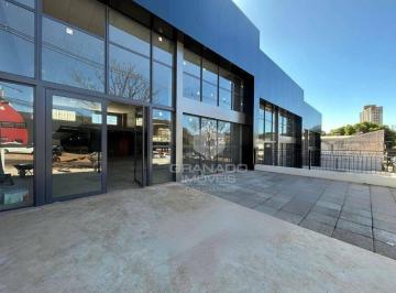 559fcd77fd4ca1b1ad3e35de6f7db09f66a2badd · Loja para alugar, 200 m² por R$ 5.950,00/mês - Zona 06 - Maringá/PR
