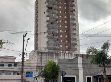 e930d95d0780511925ab26fda7f485acd6a7d390 · Apartamento à venda, 58 m² por R$ 565.000,00 - Parque Boturussu - São Paulo/SP