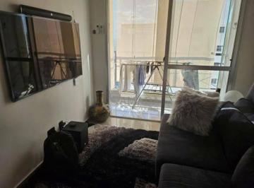 537f1bc3a286d6fec0dcd4ae823318cff82b728d · Apartamento com 2 dormitórios à venda, 57 m² por R$ 540.000,00 - Mooca - São Paulo/SP