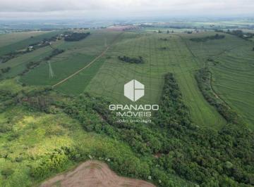 2484705ea882145e5518206174ae3e911df62e71 · Área à venda, 193600 m² por R$ 9.180.000,00 - Ribeirão Morangueiro - Maringá/PR