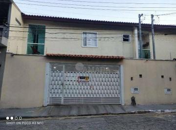 79ce7ffe59380195102733a457343bcf17ebb5de · Casa com 3 quartos à venda, 100 m² por R$ 700.000 - Vila Granada - São Paulo/SP