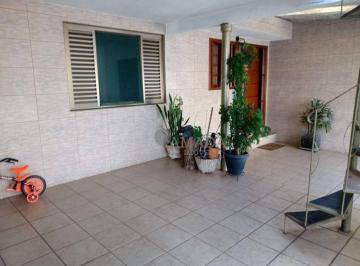 c88de6603fa2b68182ed69f2d361f621f390abc1 · Casa com 8 dormitórios à venda, 322 m² por R$ 990.000,00 - Burgo Paulista - São Paulo/SP