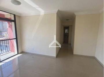 2c090027408b78bb18f0d1aa2a1835135c787b13 · Apartamento com 2 dormitórios, 50 m² - venda por R$ 457.950,00 ou aluguel por R$ 3.868,56/mês - Saúd