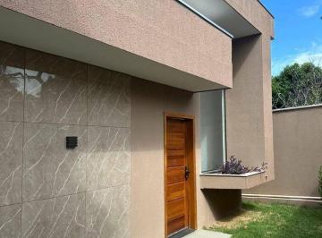 adf360179e7dc3fe98466a3998f56fa5f8fb16cf · Casa com 3 dormitórios à venda, 166 m² por R$ 990.000,00 - Lundceia - Lagoa Santa/MG