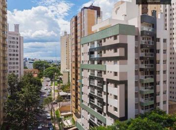 11a634342b71780a2203333111b385fe9ef29b4a · Apartamento com 3 quartos à venda- Cristo Rei - Curitiba/PR