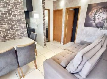 e369971a515b0910d989489b414fd8a6e7f41bc9 · Casa à venda no Jardim Quietude - Praia Grande/SP.