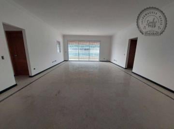 0923cfade8f4963bd2e3ce0abdb93c3224913b4c · Apartamento no Canto do Forte, Praia Grand e- SP