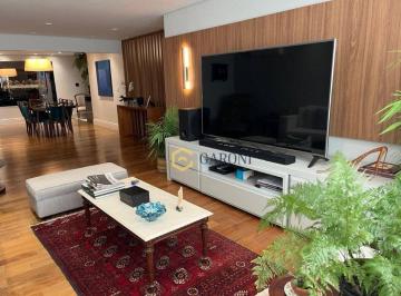 3def9d8c6030c921b8dde1131ab9a4e2948c9cb0 · Apartamento com 3 dormitórios à venda, 165 m²  - Boaçava - São Paulo/SP