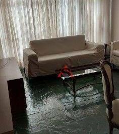 4cf4bdbcd94c92575df9c3867632d9b7c2f63573 · Apartamento com 3 dormitórios para alugar, 109 m² por R$ 4.950,00/mês - Ipiranga - São Paulo/SP