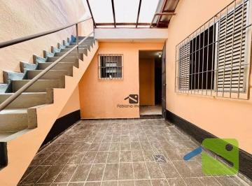 75df3bd1f0fcc8ac072e550fba75350646e0d2b0 · Casa à venda, - Centro - Osasco/SP