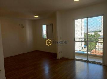 0d6efba210ca30fea51486f9646efd2cc3a2ed76 · Apartamento à venda, 67 m² por R$ 570.000,00 - Piqueri - São Paulo/SP