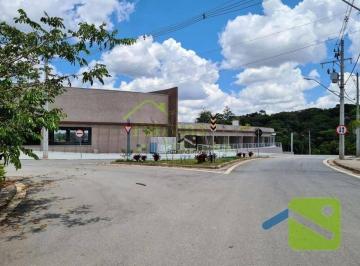 53d2cff14ce31c238dde1ac93fb272dc5d901de4 · Terreno Residencial à venda, Parque Mirante da Mata, Cotia - TE0001.