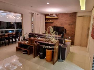0bc9600ccd6ebadeaa4311e0c621316e7a0777b8 · Apartamento com 3 dormitórios à venda, 110 m² por R$ 1.450.000,00 - Mooca - São Paulo/SP