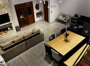 a242619781b25a99bf15f596cb2952bef80ceeb8 · Casa com 4 dormitórios à venda, 300 m² por R$ 1.700.000,00 - Parque Rio Abaixo - Atibaia/SP