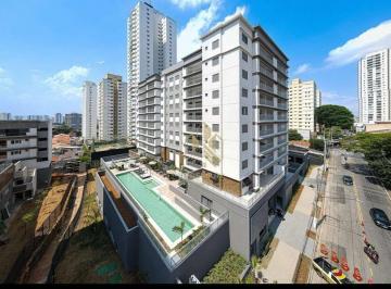 400ca9218f8e47a1d5d35bafe5121449a0e05f69 · Apartamento, 100 m² - venda por R$ 1.500.000,00 ou aluguel por R$ 8.150,00/mês - Tatuapé - São Paulo