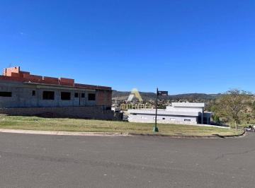 297f1998e3f879ab2284beeee65bb0c5c4a48608 · Terreno à venda, 719 m² por R$ 683.000,00 - Condomínio Campos de Santo Antônio II - Itu/SP
