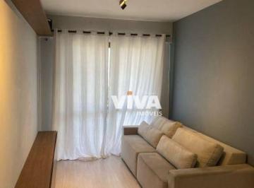 4dbeb234bd34d28fa1d16b883a7568cfc56d726f · Apartamento com 2 dormitórios para alugar, 64 m² por R$ 4.170,00/mês - São João - Itajaí/SC
