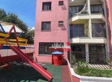 25767b3e3d5dda486e7cc3515b4fd00e5b2fdab4 · Apartamento em Saúde com 50m²