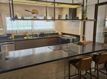 f783f3e22ff3864a5d38b519562427ec9758067f · Casa com 3 dormitórios à venda, 410 m² por R$ 3.500.000,00 - Villa Vianna - Cotia/SP