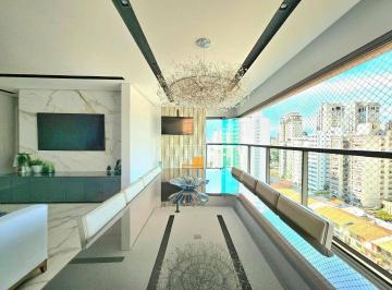 2cda4667645146074c406ea11941bffbacccde7e · Apartamento com 2 dormitórios à venda, 9053 m² - Vila Olímpia - São Paulo/SP