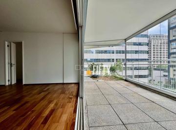 755a239ab4001564b8b5ec8aa76665901966caec · Lindo Apartamento na melhor localização do Itaim Bibi para Alugar
