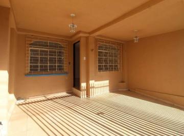 21915489_4.jpg · Casa com 65m² 2 quartos, à venda, no bairro Boqueirão em Curitiba