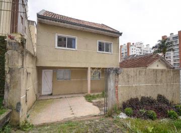ab8173e11b27198aa596081f7f24b2c23828ab59 · Sobrado no Coração do Cristo Rei - 117 m², Residencial ou Comercial!